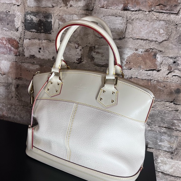 Authentic LV!!! Coa - Picture 3 of 5